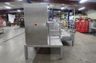 American Baking Systems Sourdough System